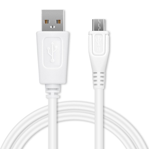 Usb datenkabel für huawei - datenkabel,