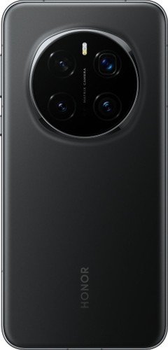 Huawei honor magic7 - magic7, 17,3