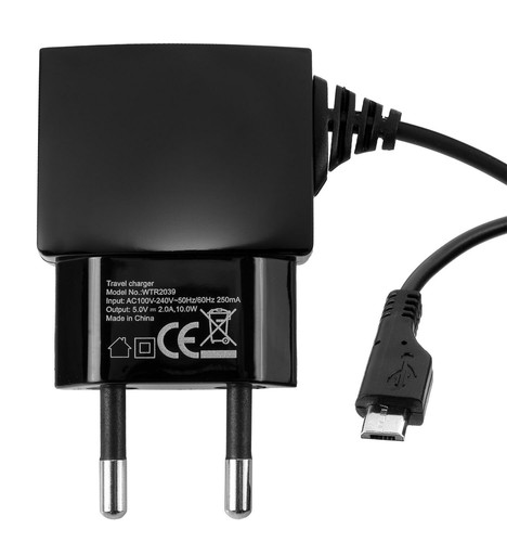 Netzteil ampere huawei - 2,