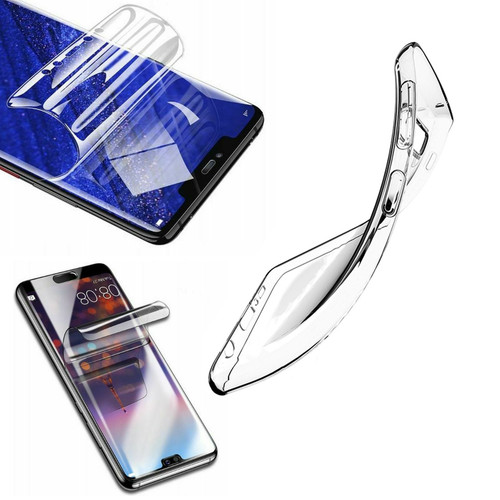 Schutzhülle silikon case etui - schutzhülle,