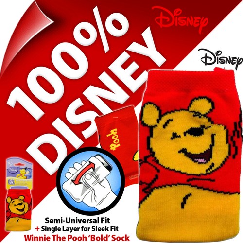 Disney winnie puuh - disney, mp3