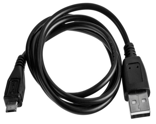 Usb datenkabel für huawei - datenkabel,