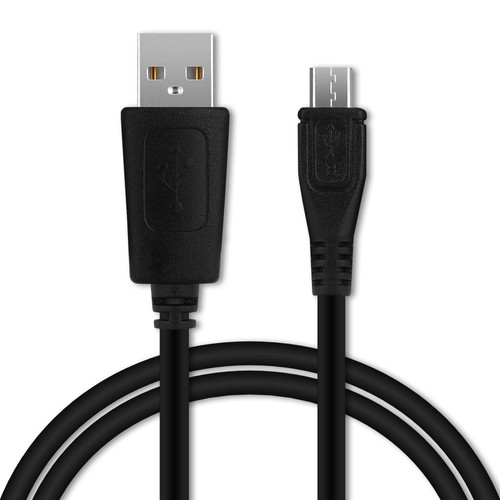 Usb kabel für huawei u8850 - usb,