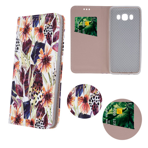 Book case herbst handy - book, schale
