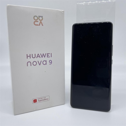 Huawei nova smartphone 50 - nova, smartphone,