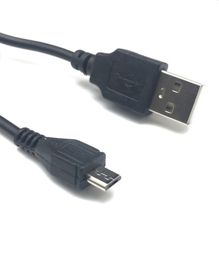 Usb kabel datenkabel adapter - datenkabel,