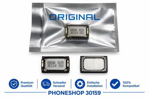 Huawei vision u8650 - vision,