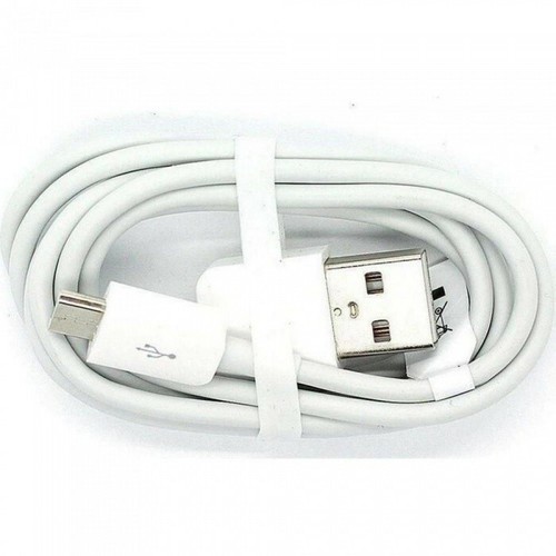 Huawei hw12500369w micro usb - hw12500369w,
