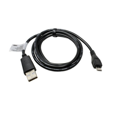 Micro usb datenkabel für - usb, 2.0