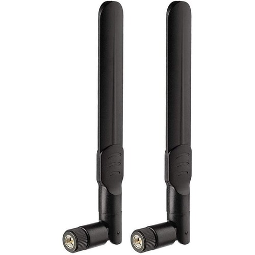 Lte antenne stück 8 - 2,