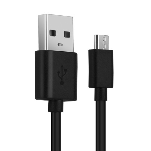 Usb datenkabel für huawei - datenkabel,