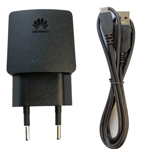 Huawei ladegerät 050100e2w - ladegerät, hw-050100e2w