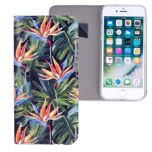 Handy tasche flip cover etui - tasche,