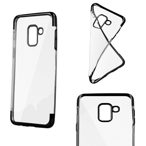 Bumper plating soft - , tpu