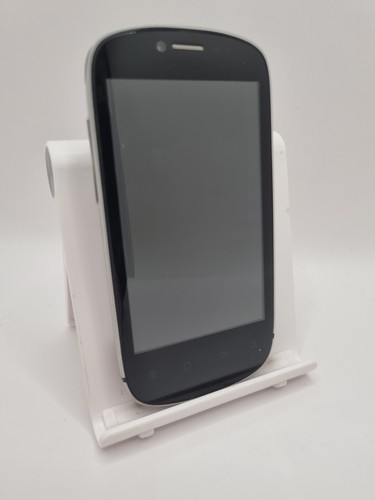 Huawei vision u8850 silber - huawei,