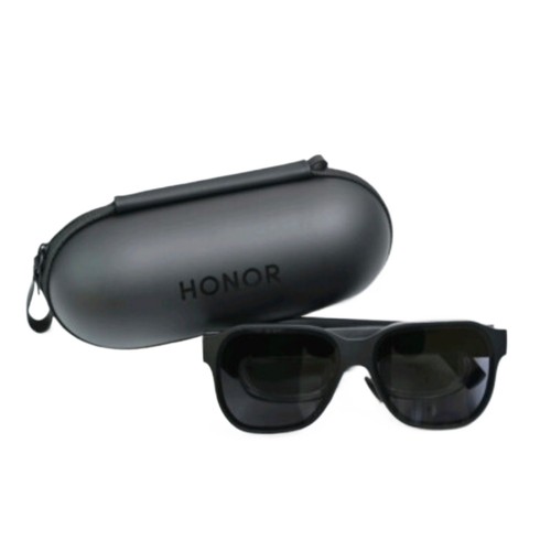 Genuine honor vision glass all - genuine,