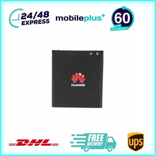 Hb5k1 akku für huawei ascend - hb5k1,