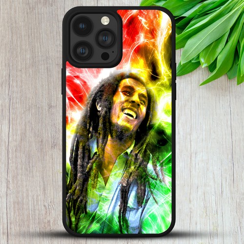 Bob marley jamaikanischer - bob,