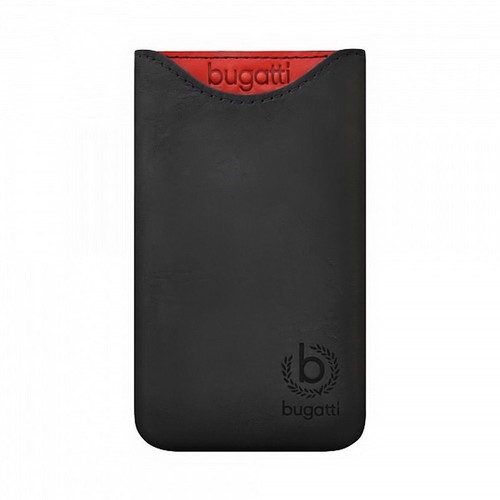 Bugatti handy tasche skinny - bugatti,