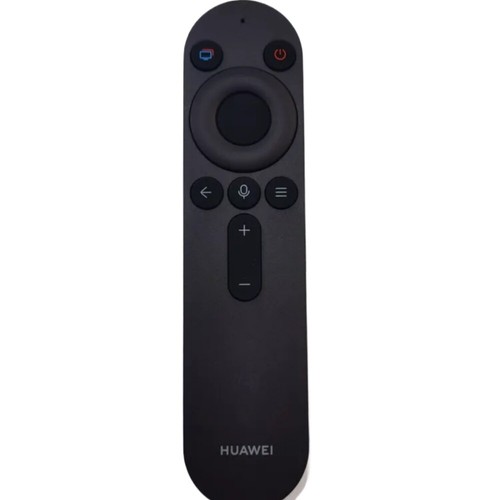 Original huawei bluetooth - huawei,