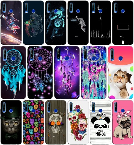 Für motorola one vision - für, motiv