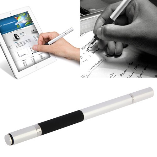Huawei u8850 vision touchpen - u8850,