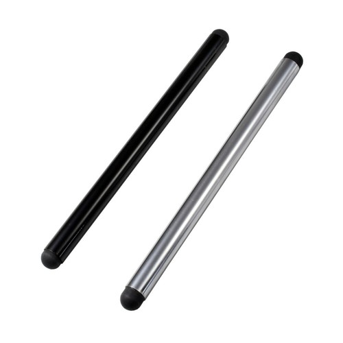 Eingabestift für huawei - eingabestift,