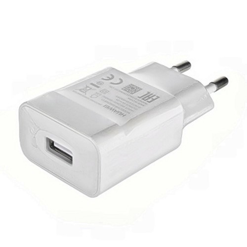 Huawei ampere ladegerät - 2,