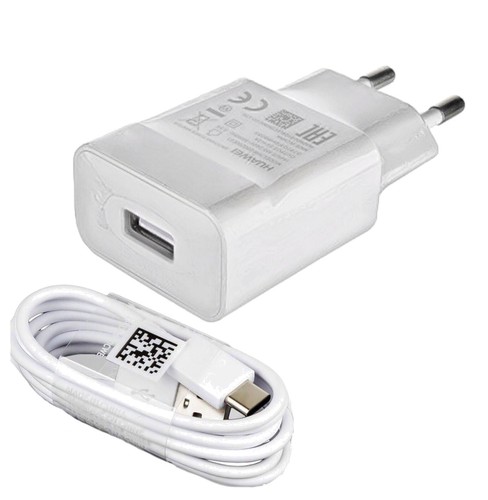 Huawei ladegerät 050100e01 - huawei, hw-050100e01