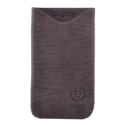 Bugatti tasche skinny - tasche,