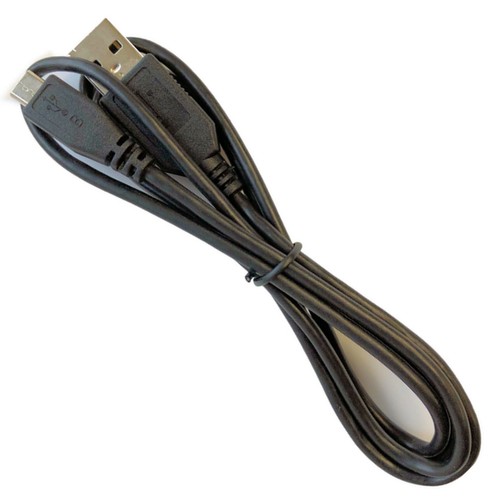 Huawei micro usb - huawei,