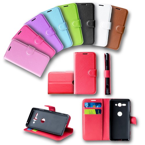Schutzhülle bookcover tasche - schutzhülle,