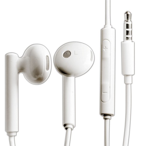 Huawei am115 handy - handy, stereo