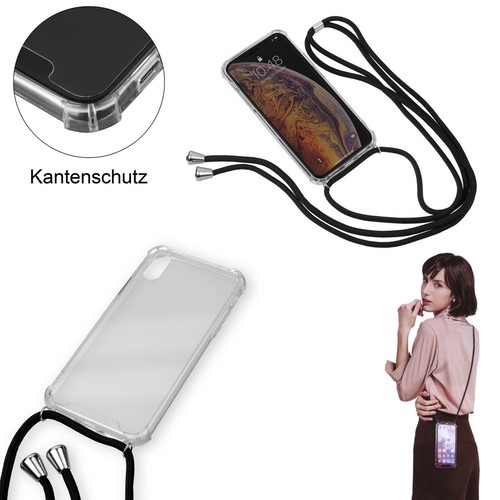 Tpu handy umhängetasche - umhängetasche,